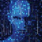 intelligenza artificiale aziende