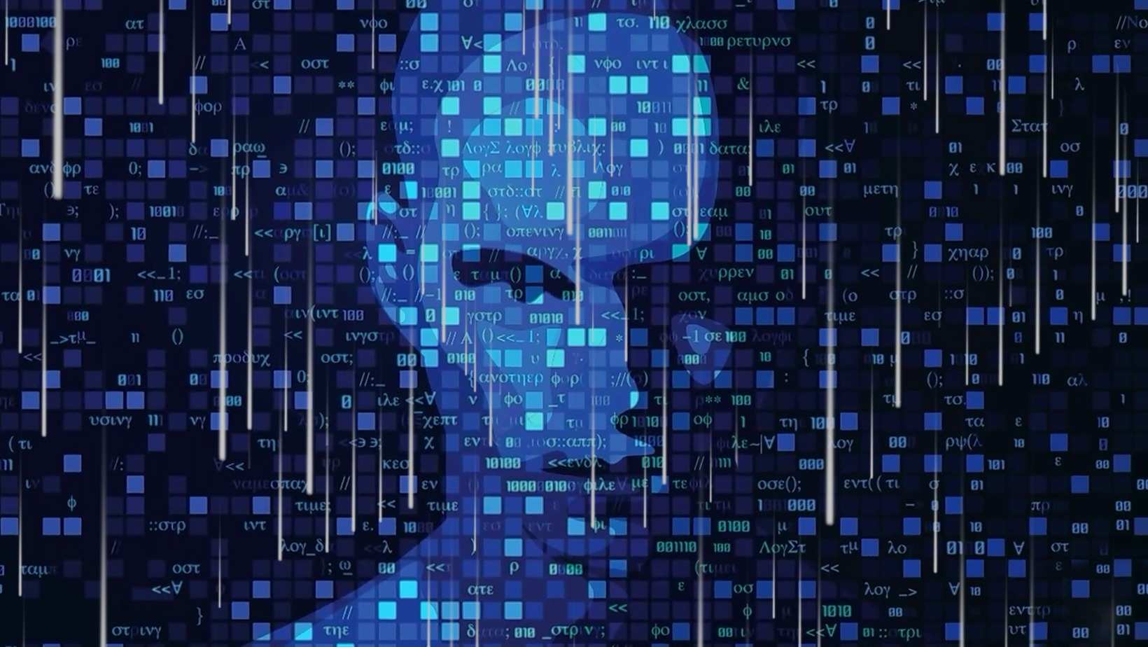 intelligenza artificiale aziende
