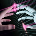 intelligenza artificiale esempi webalchlab