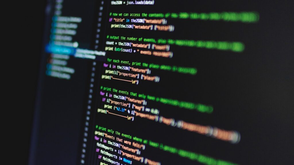 intelligenza artificiale per aziende