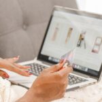blog varie
