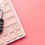 sicurezza informatica