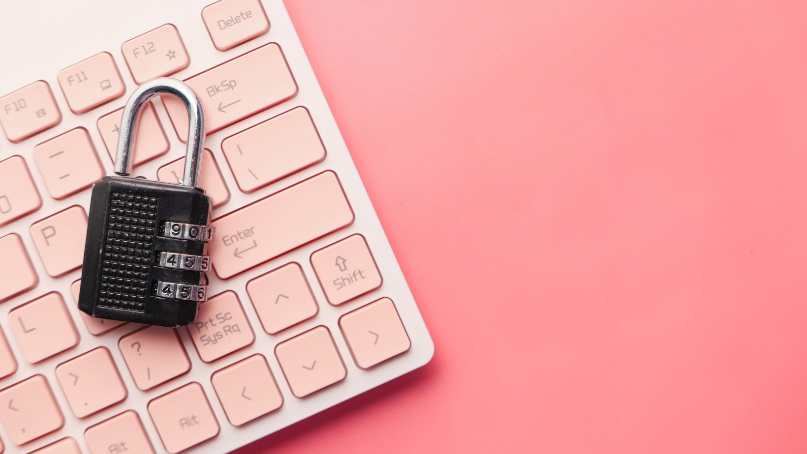 sicurezza informatica