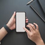 chatgpt customer service