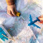 Chatgpt e agenzie di viaggi