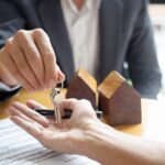chatgpt nel mercato immobiliare