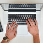 intelligenza artificiale per la scrittura