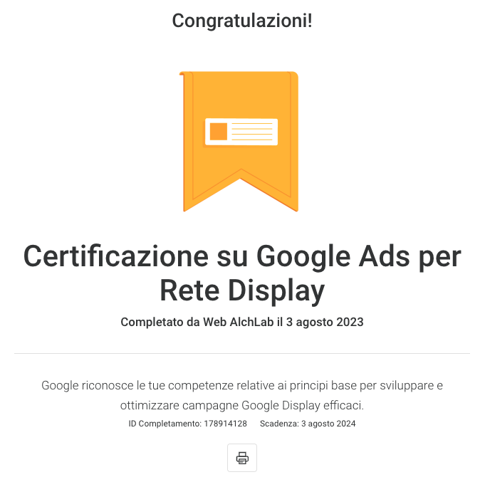 schermata 2023 08 29 alle 11.58.27