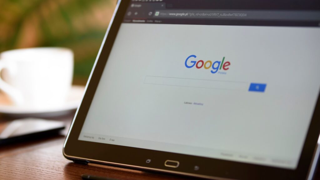certificazioni google ads