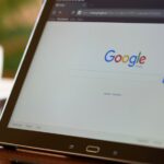 certificazioni google ads