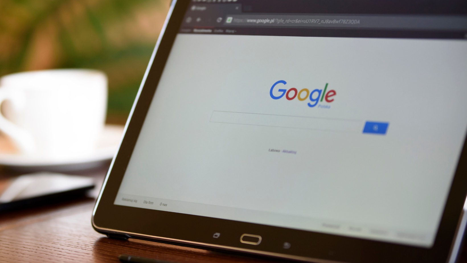 certificazioni google ads