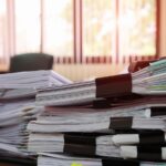 lavorare ad agosto