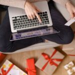 marketing natale