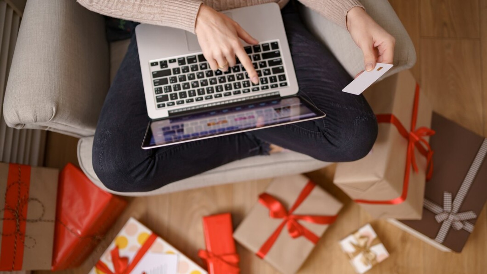 marketing natale