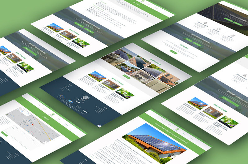 cdni screens