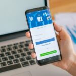 come creare il business manager cop