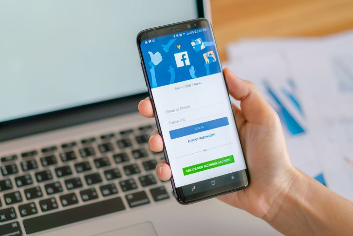 come creare il business manager cop
