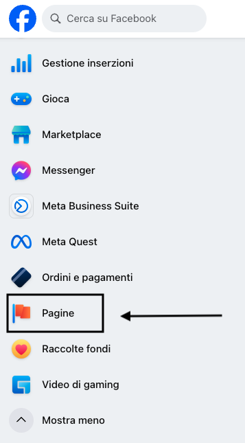 come creare una pagina facebook alle 14.56.24