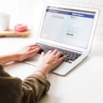 business suite e business manager