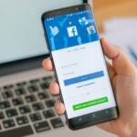 come creare una pagina facebook 800x530