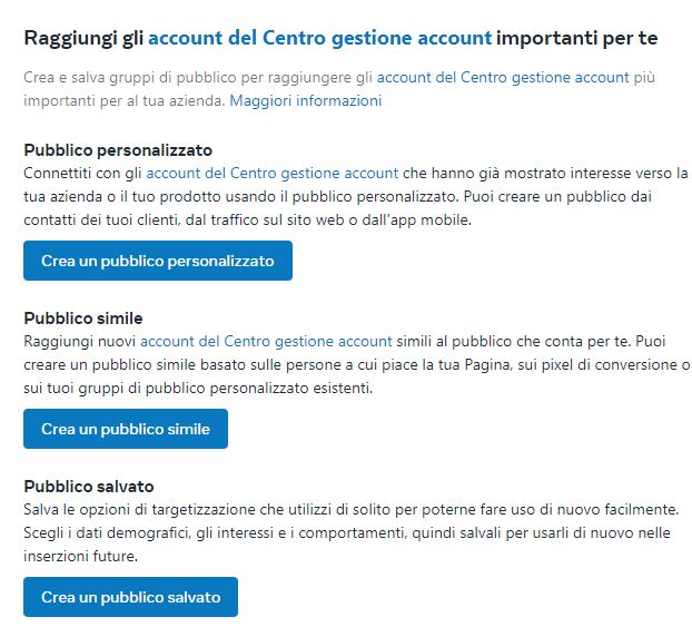 gestione inserzioni 3