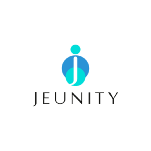 loghi carosello jeunity 1