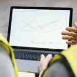 migliorare il traffico organico scaled