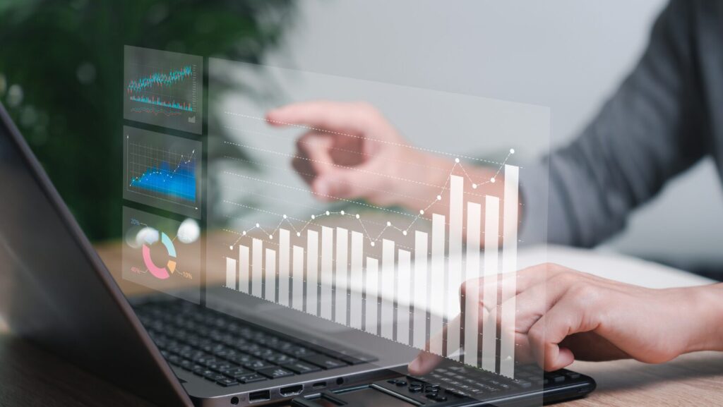 quanto costa aprire un ecommerce (1)