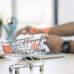 quanto costa aprire un ecommerce 2