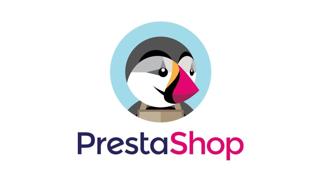 quanto costa aprire un ecommerce (4)