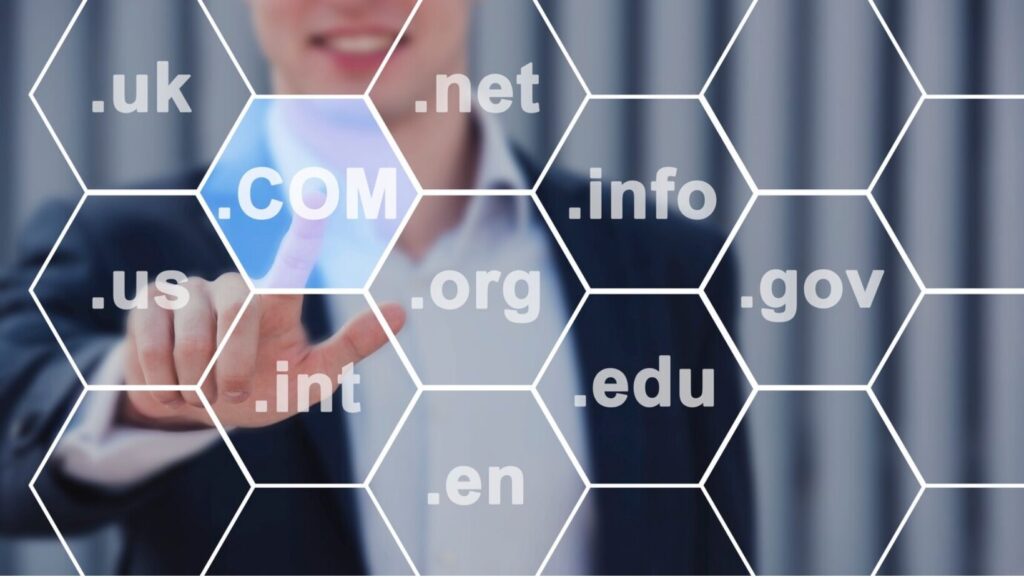 quanto costa aprire un ecommerce (5)