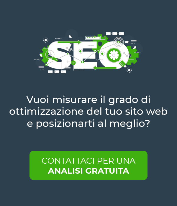 Preventivo Gratuito