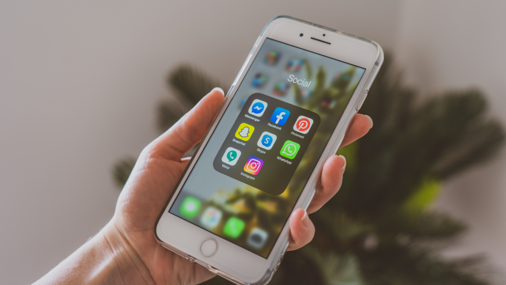 preventivo app