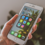preventivo app