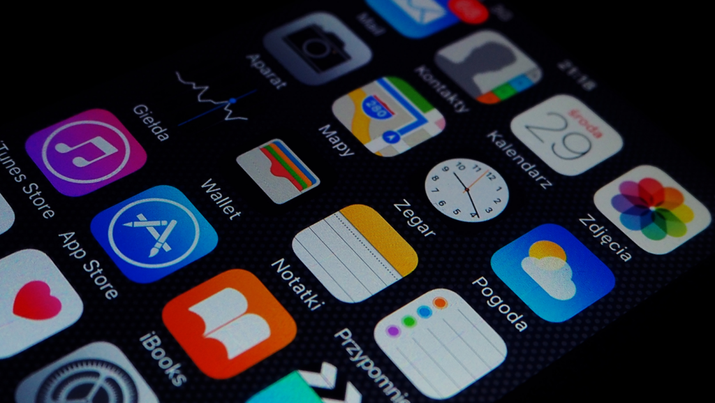 preventivo app web