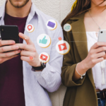 Come gestire i social network
