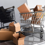 google merchant center