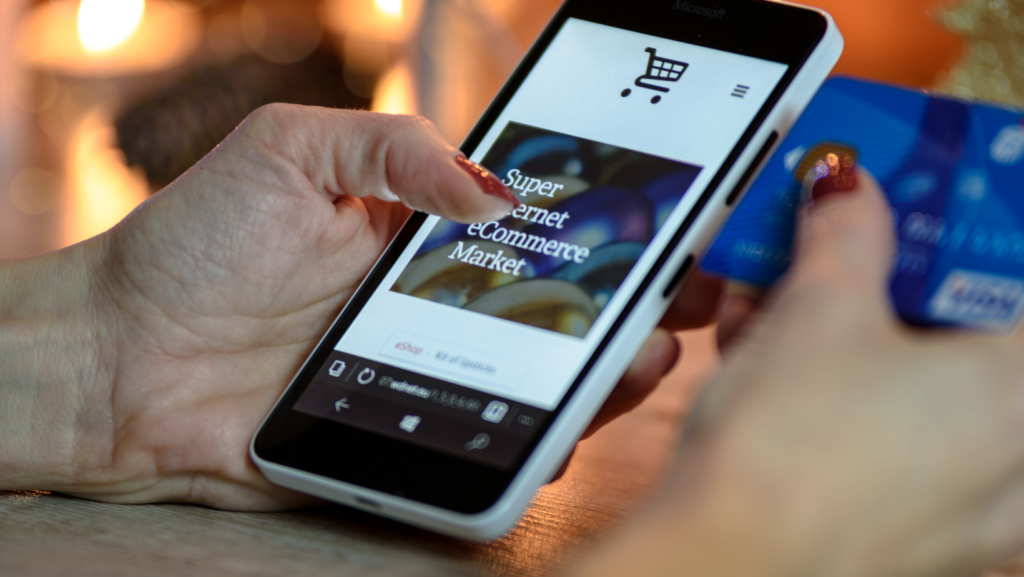 siti e commerce (1)
