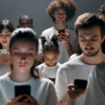 Engagement: cos’è e come migliorarlo?