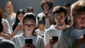 Engagement: cos’è e come migliorarlo?