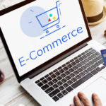 Le nuove tendenze e-commerce 2025