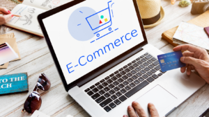 Le nuove tendenze e-commerce 2025