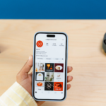 Quali sono i formati ideali per i diversi canali social?