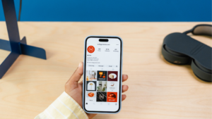 Quali sono i formati ideali per i diversi canali social?