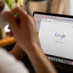 Google My Business: consigli utili per utilizzarlo al meglio