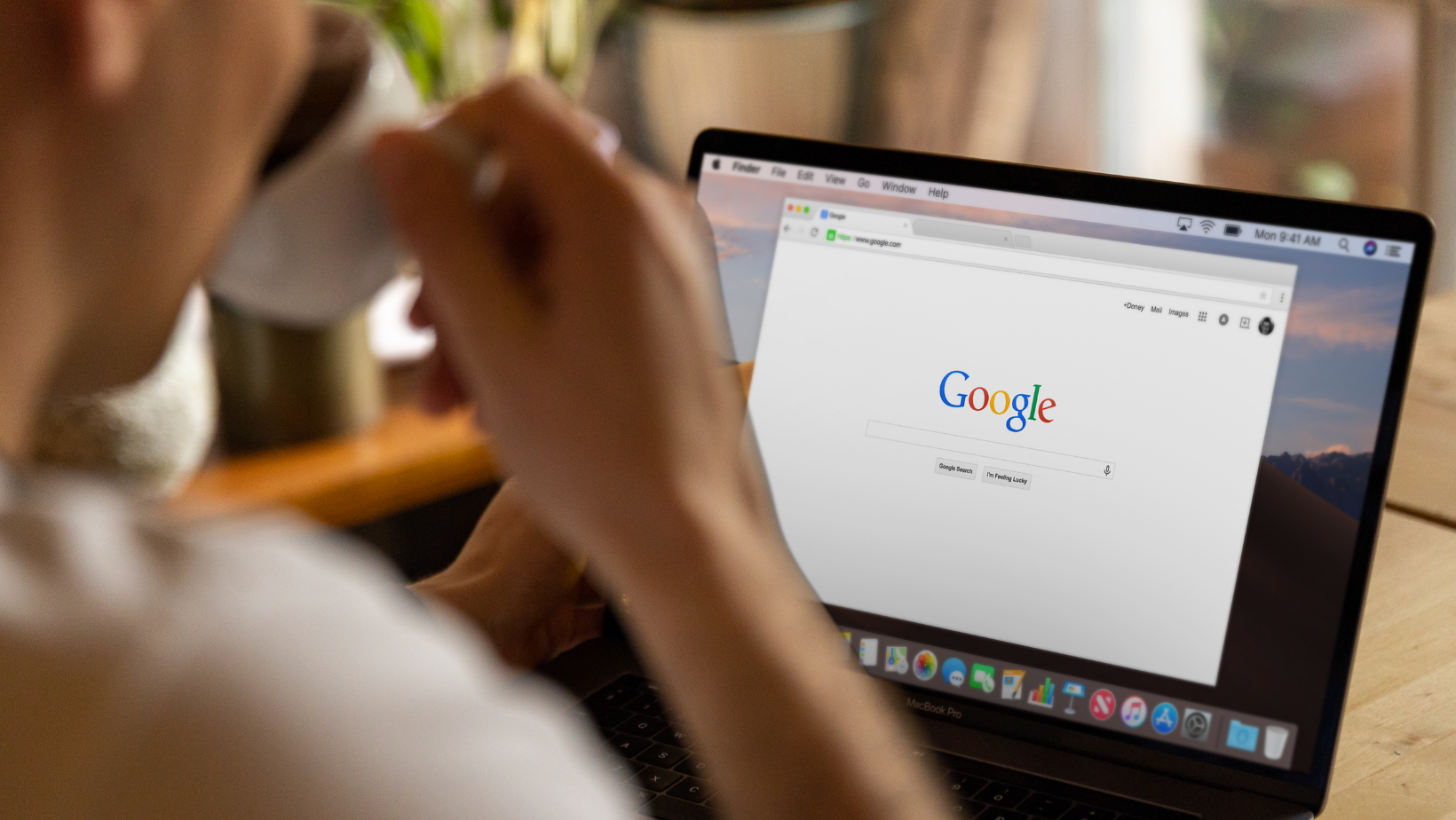 Google My Business: consigli utili per utilizzarlo al meglio