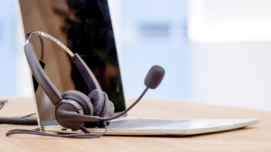 Chatbot per il tuo servizio clienti