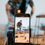 5 tips per il tuo TikTok