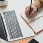 NotebookLM: il tuo assistente virtuale per organizzare idee e risorse con l'intelligenza artificiale