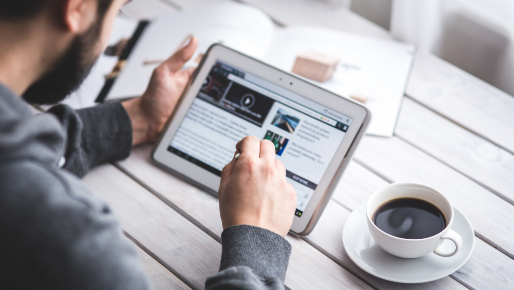 Email marketing nel 2025: inutile o ancora un’arma potentissima
